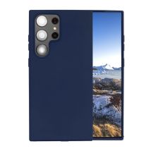 dbramante1928 Greenland coque de protection pour téléphones portables 17,3 cm (6.8 ) Housse Bleu Samsung Galaxy S23 Ultra