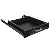 Link Accessori LKCAS1UN accessorio per rack Componente cassetto - Nuovo