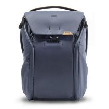 PEAK DESIGN Mochila de uso diario 20L v3 - medianoche BEDB-20-MN-3 - Nuevo
