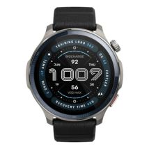 Amazfit Balance 2 3,81 cm (1.5 ) AMOLED Digitale 480 x 480 pixel Schermo touch Grigio Wifi GPS (satellite) - Nuovo