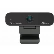 Kramer KAC-CAM-CC-10 - 1080p camera, U - Nuovo
