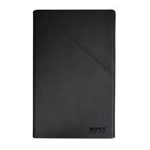 Port Designs Muskoka 24,4 cm (9.6 ) Folio Noir