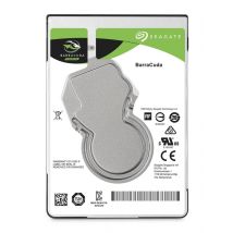 Seagate Barracuda ST5000LM000-40PK disco duro interno 5 TB 5400 RPM 128 MB 2.5 Serial ATA III - Nuevo