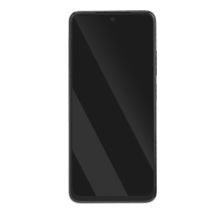 Honor Pantalla + Chasis para Honor Magic 6 Lite 5G y batería originales Negro - Nuevo