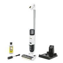 Aspirateur balai Karcher FCV2 Natural N Multi-fonctions