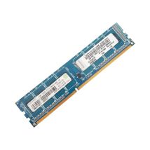 2Go RAM DDR3 RMR1810KC58E8F-1333 DIMM PC3-10600U 1Rx8