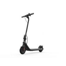 Ninebot by Segway KickScooter E2 D 20 km/h Grigio - Nuovo