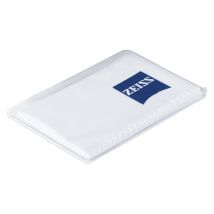 ZEISS Paño de microfibra de limpieza 30 x 40 cm - Nuevo