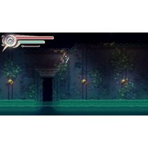 Vernal Edge PS4 - Nuovo