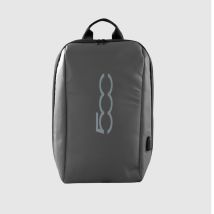 Celly BACKPACK500 38,1 cm (15 ) Sac à dos Gris