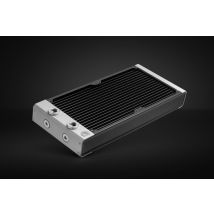 EK Water Blocks 3831109838532 accesorio o pieza de sistema de refrigeración para ordenador Radiador - Nuevo