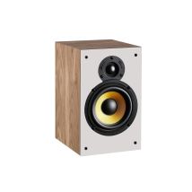Davis Acoustics Modelo: Hera 50 Roble Claro - Nuevo