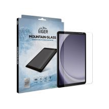 Verre Trempe Premium Asahi 2.5d pour SAMSUNG GALAXY TAB A9 - Eiger