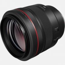 Canon Objectif RF 85mm F1.2L USM