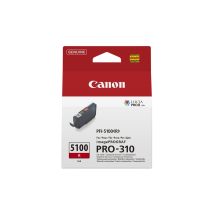 CANON 6958C001 PFI-5100 R