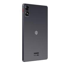 Alldocube iPlay 70 mini Ultra - Tablette Android 14 de 8.8 pouces | 12 Go + 256 Go | Batterie 7300 mAh | Gris