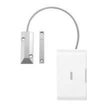 Garage Door Sensor WDG301