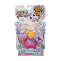 HATCHIMALS Pixies Canguros - Nuevo