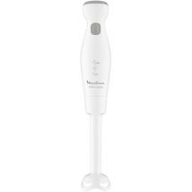 MOULINEX DDG 25110 batidora de mano - Nuevo