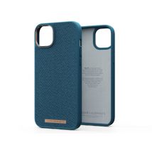 Njord byELEMENTS Tonal Case - iPhone 14 Plus - Deep Sea Apple iPhone 14 Plus