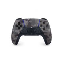 DualSense v3 - Manette PlayStation 5, Camouflage