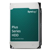 Synology HAT3310-12T disque dur 12 To 7200 tr/min 3.5 SATA
