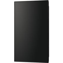 NEC PN-HS501 Schermo piatto di segnalazione digitale 127 cm (50 ) LCD 700 cd/m² 4K Ultra HD Nero 24/7 - Nuovo