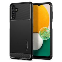 Spigen ACS04692 funda para teléfono móvil 16,5 cm (6.5 ) Negro - Nuevo