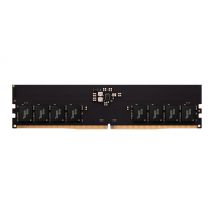 Team Group ELITE módulo de memoria 16 GB 1 x 16 GB DDR5 288-pin DIMM - Nuevo