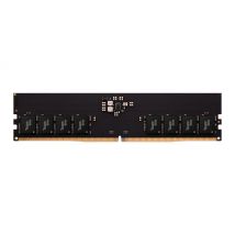 Team Group ELITE TED516G5200C4201 módulo de memoria 16 GB 1 x 16 GB DDR5 5200 MHz - Nuevo