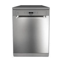 Hotpoint HA2FFC14BX Libero 14 coperti C - Nuovo