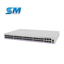 ALCATEL-LUCENT ENTERPRISE OS2260 WebSmart 10p Gig - Nuevo
