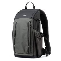 Mochila THINK TANK Sprint Pizarra Negra - Nuevo
