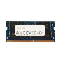 V7 V72560016GBS module de mémoire 16 Go 1 x 16 Go DDR4
