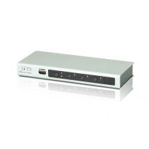 ATEN Commutateur HDMI 4K 4 ports