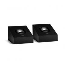 Polk Audio XT90 Nero cablato - Nuovo