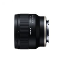 Obiettivo Tamron 20 mm F/2,8 Di III OSD M1:2 MILC Ultra Wide Nero - Nuovo