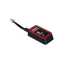 Receptor Carrera Wireless 2.0 para pistas Digital 124 y Digital 132 Negro - Nuevo