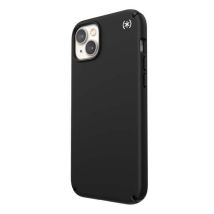 Coque Presidio2 Pro pour iPhone 14 Plus/15 Plus Noir