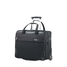 Samsonite Spectrolite 2.0 43,9 cm (17.3 ) Valise sur roulette Gris