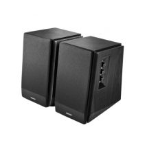 Edifier R1700BT 2 vie nero senza fili 66 W - Nuovo