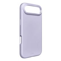 Pure ICON MAG PRO funda para teléfono móvil 16,5 cm (6.5 ) Rosa - Nuevo