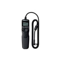 NIKON MC-36A télécommande filaire pour D500,D850,D6,Z9,D800,D4,D5,D200,D3X,D300,D3