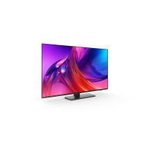 Philips The One 43PUS8808 Téléviseur 4K Ambilight