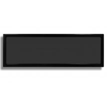 DEMCiflex 0306 Filtro antipolvo - Nuevo