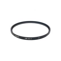 Filtro UV HOYA HD MkII 55 mm - Nuovo