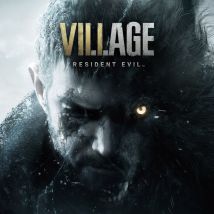 Resident Evil Village PC [Code de téléchargement]