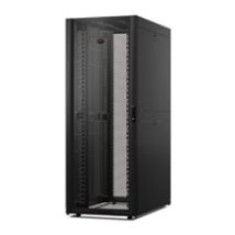 APC NetShelter SX 42U 750mm Wide x 1200mm NETWORKING
