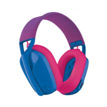 Logitech G G435 + Pro kit multimedia - Nuevo