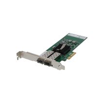 LevelOne GNC-0122 tarjeta de red Interna de Fibra - Nuevo